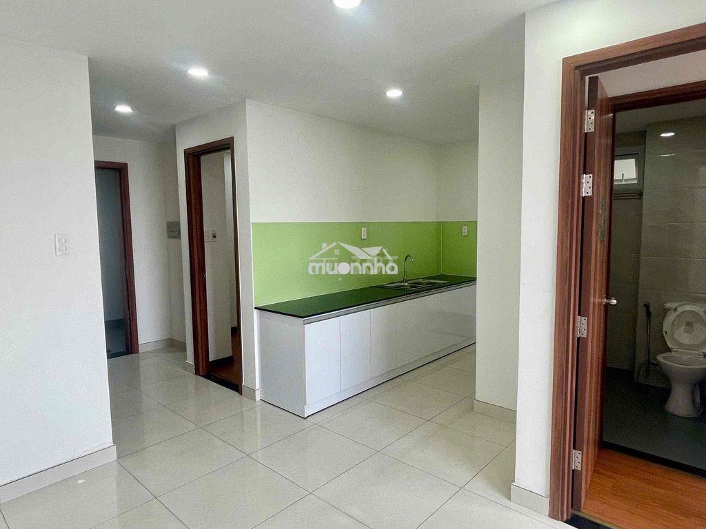 Cho thuê căn hộ 🏠 samsora riverside – căn hộ 2pn | giá chỉ 4,8tr/tháng - 3