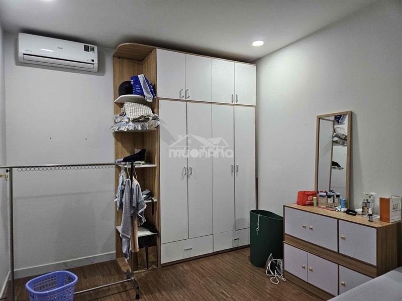 Chính chủ bán căn hộ charm city 1pn diện tích lớn – sổ hồng sẵn