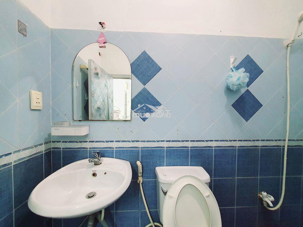 Lý chính thắng - ngay cầu kiệu - quận 3 - 3