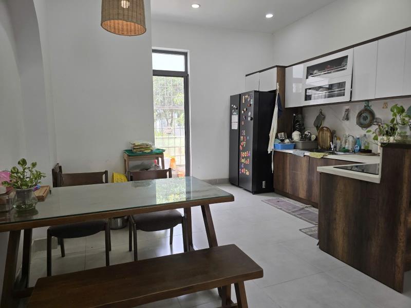 Nhà mới full nội thất phú hữu, quận 9 đường số 898, phường phú hữu, tp. thủ đức - 4
