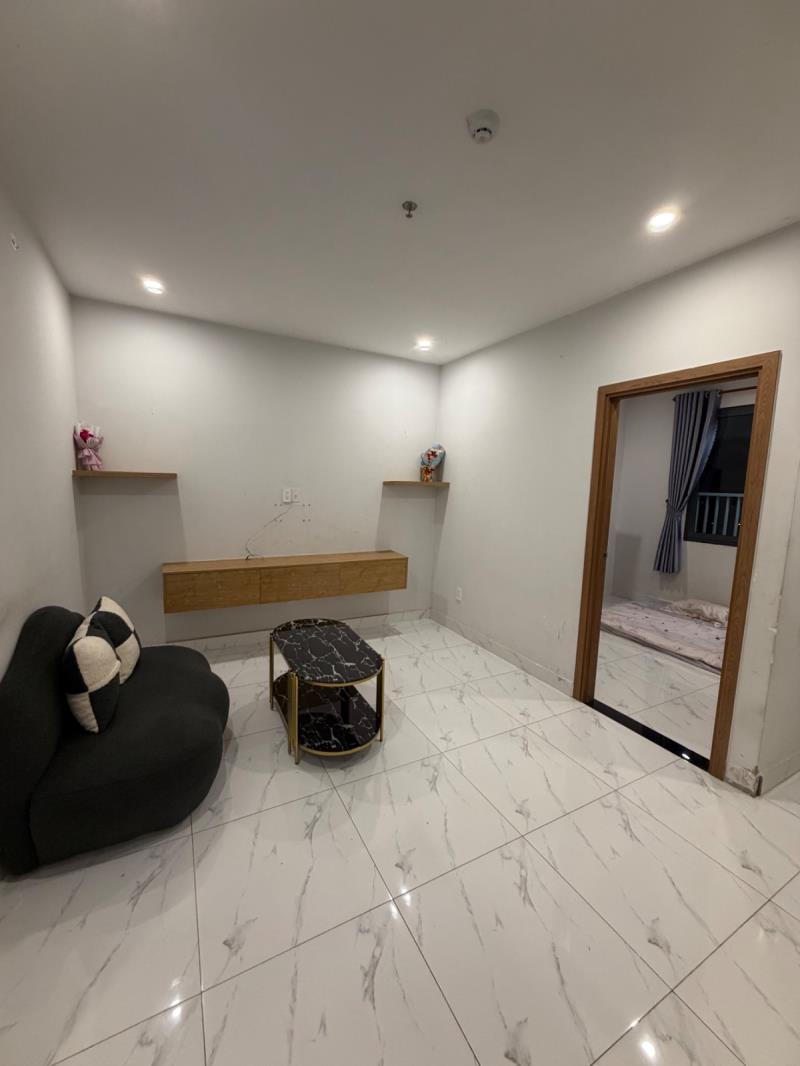 Cho thuê star tower quốc vương căn 2pn-1wc trống 4tr cọc 1  căn 2pn-1wc full nội thất 5,5tr cọc 1  căn 3pn-2wc full nội thất 6,5tr cọc 1  ib e để xem nhà miễn phí 0866777608