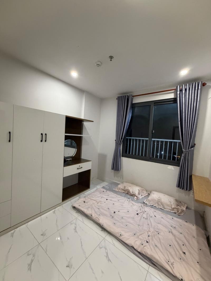 Cho thuê star tower quốc vương căn 2pn-1wc trống 4tr cọc 1  căn 2pn-1wc full nội thất 5,5tr cọc 1  căn 3pn-2wc full nội thất 6,5tr cọc 1  ib e để xem nhà miễn phí 0866777608 - 4
