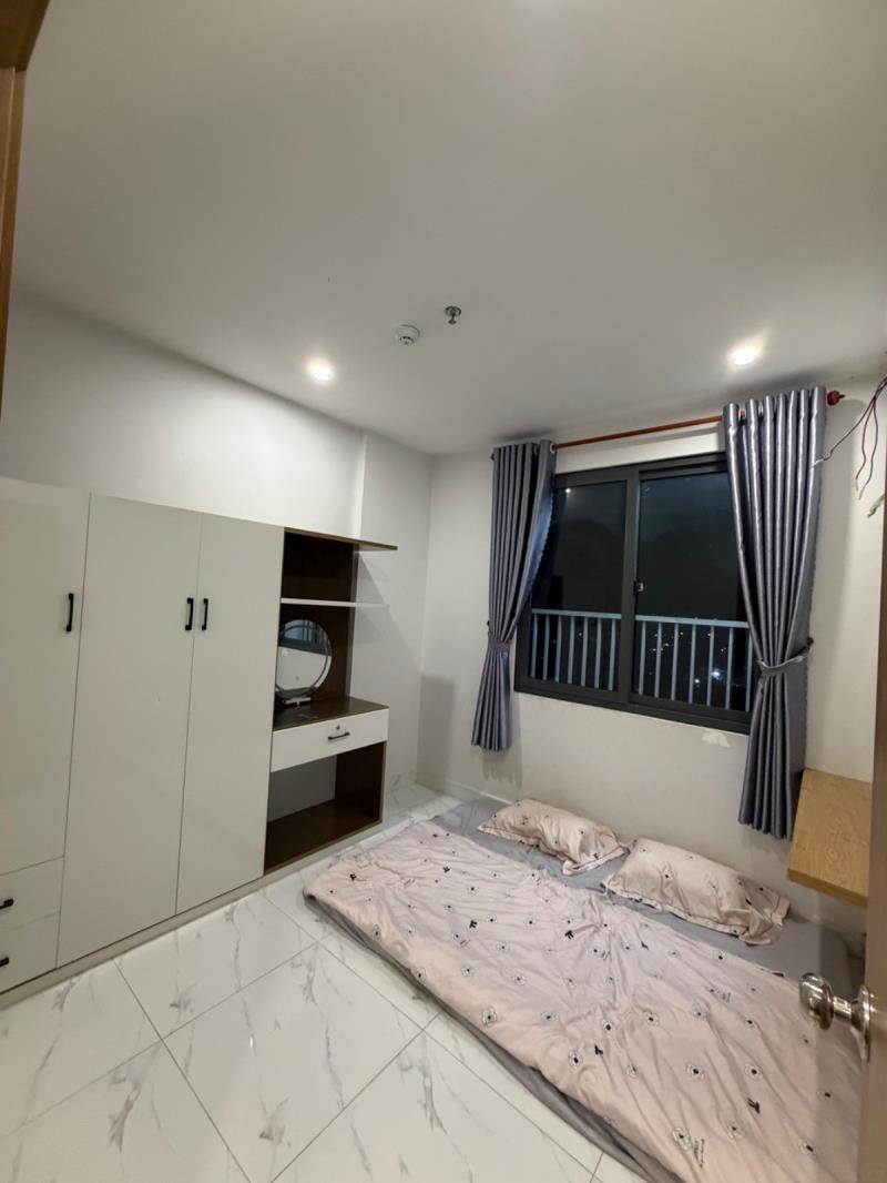 Cho thuê star tower quốc vương căn 2pn-1wc trống 4tr cọc 1  căn 2pn-1wc full nội thất 5,5tr cọc 1  căn 3pn-2wc full nội thất 6,5tr cọc 1  ib e để xem nhà miễn phí 0866777608 - 3