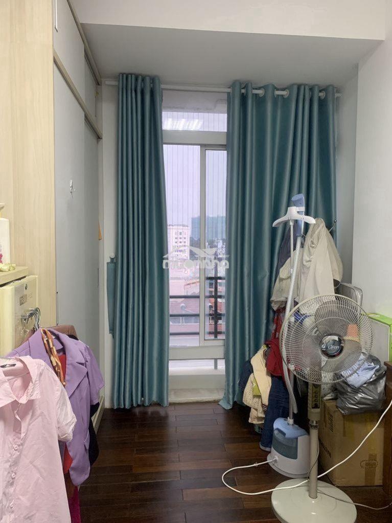 Thuận việt quận 11 – 70m2 (2pn 2wc) tầng cao view đẹp – giá 12 tr/th - 3