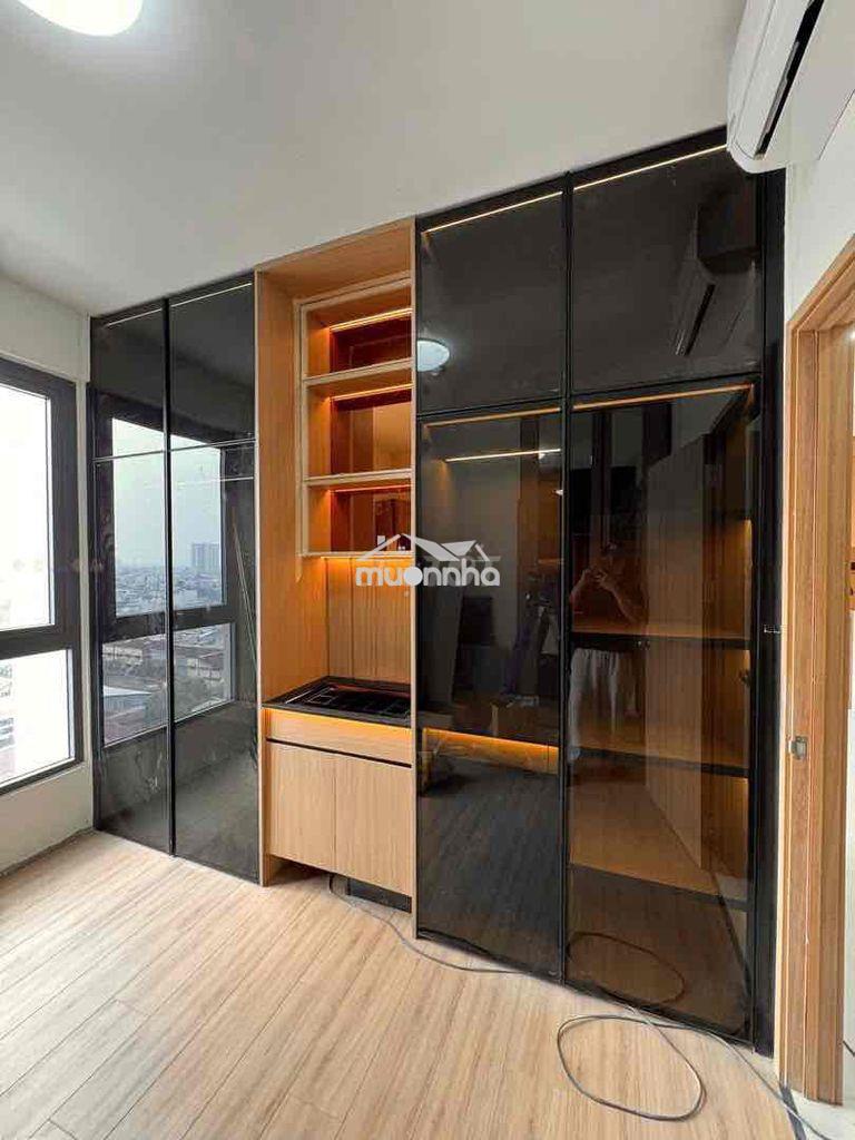 Bán căn hộ 3pn-2wc bến bình đông cách q1 chỉ 10 phút - 4