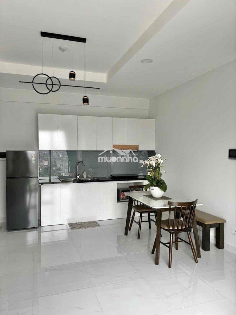 Cần bán căn 2pn 2wc + nội thất giá 1.980🔥 - 2