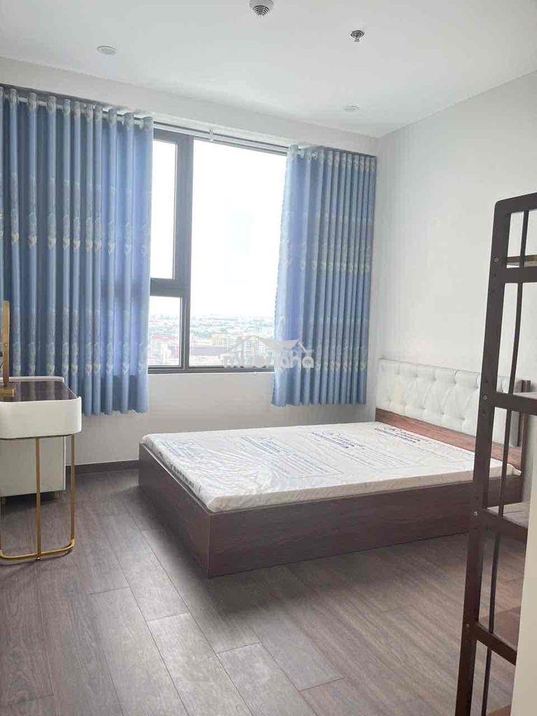 Cho thuê căn hộ the emerald golf view 2pn2wc full nội thất giá tốt - 3