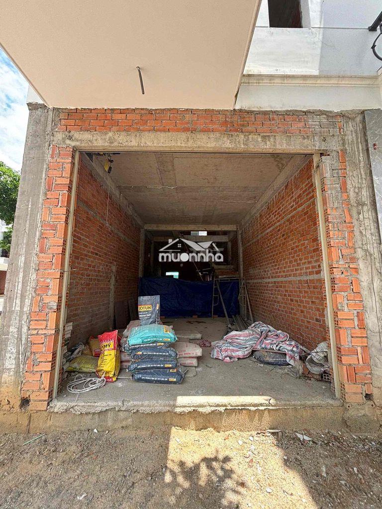 Chính chủ bán nhà hoàng nam - rẻ hơn thị trường 30% - 2