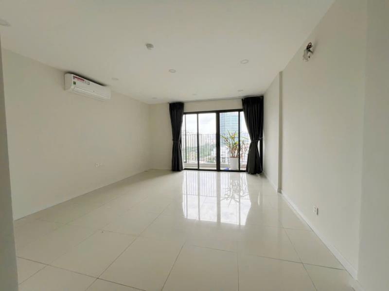 Bán căn hộ 27m2 lavida quận 7 , cách đại học rmit 800m2 , đối diện sc vivo - 2