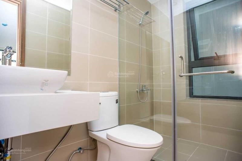 Căn hộ 3pn 95m2 de capella mặt tiền lương định của quận 2 , cách vòng xoay trần nảo 700m. - 3