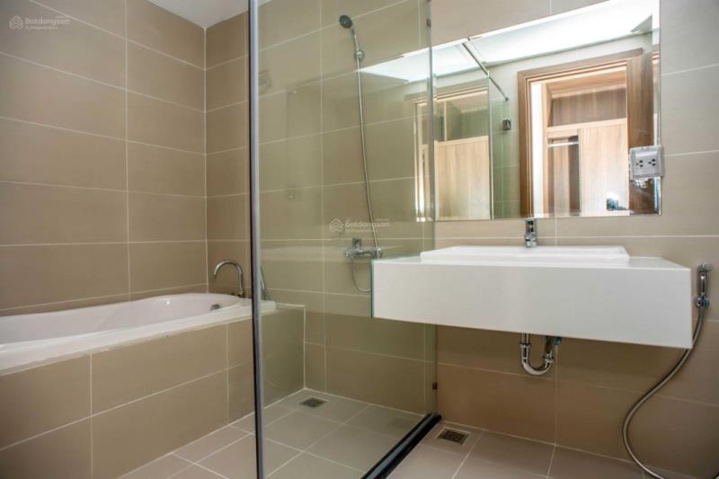Căn hộ 3pn 95m2 de capella mặt tiền lương định của quận 2 , cách vòng xoay trần nảo 700m. - 4