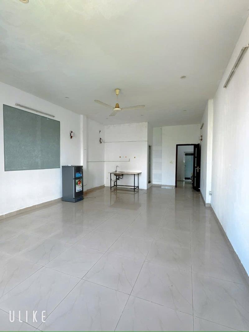 🏡 50m² mà chỉ 5tr5? phòng mới sạch đẹp quá hời! 🔥  📍 ung văn khiêm, bình thạnh