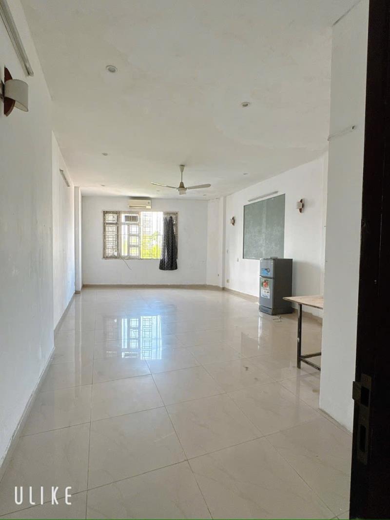 🏡 50m² mà chỉ 5tr5? phòng mới sạch đẹp quá hời! 🔥  📍 ung văn khiêm, bình thạnh - 2