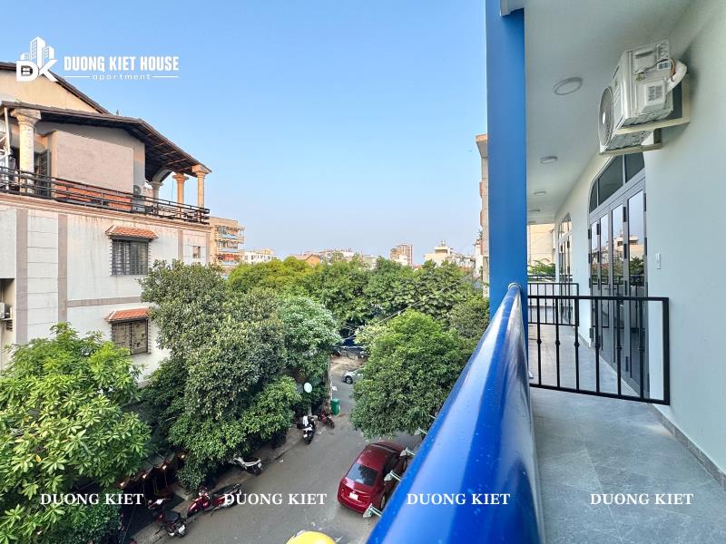 🏡Cho thuê studio full nội thất thang máy, giặt riêng - 4