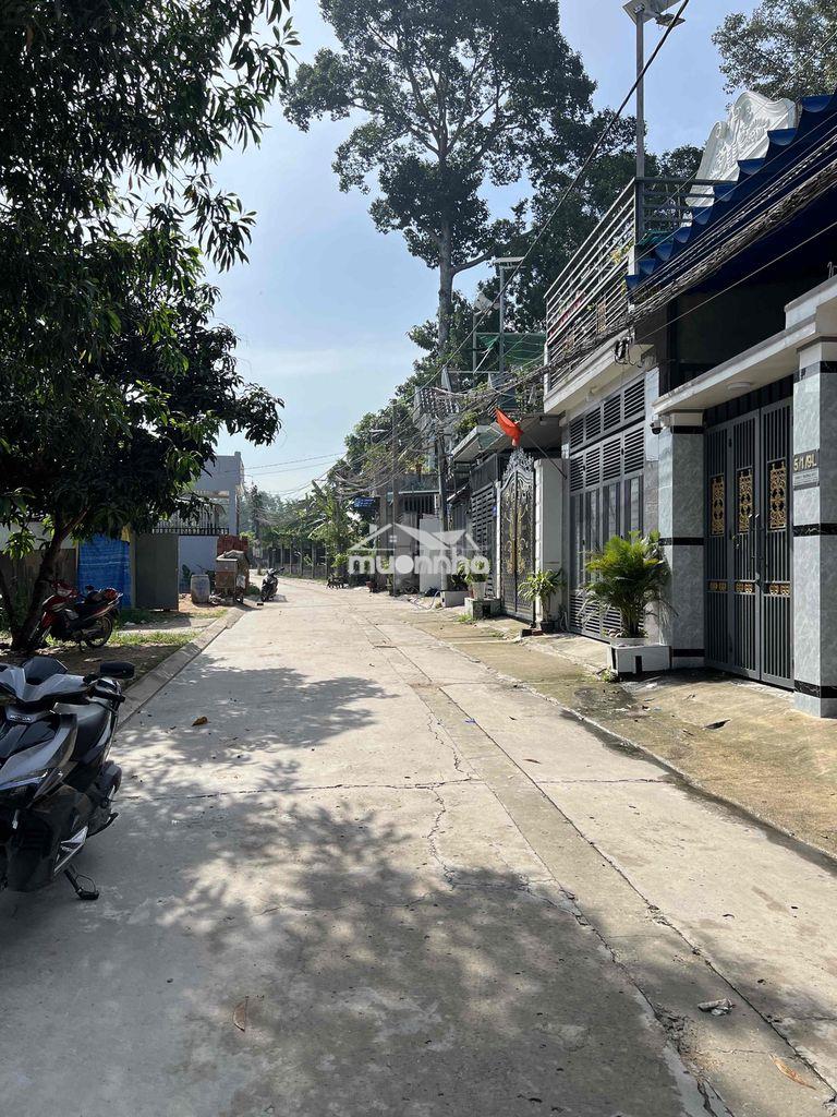 Đất cần bán gấp - 3