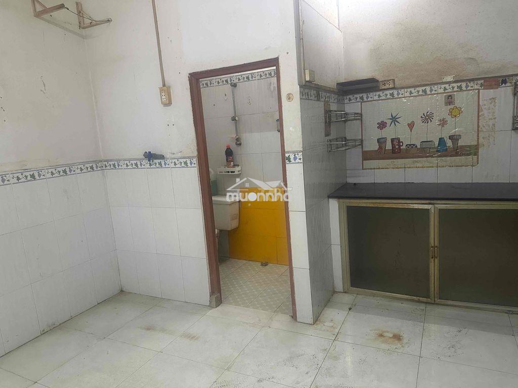Cho thuê nhà nguyên căn 3p ngủ- trường thọ- giá 7tr/tháng - 3