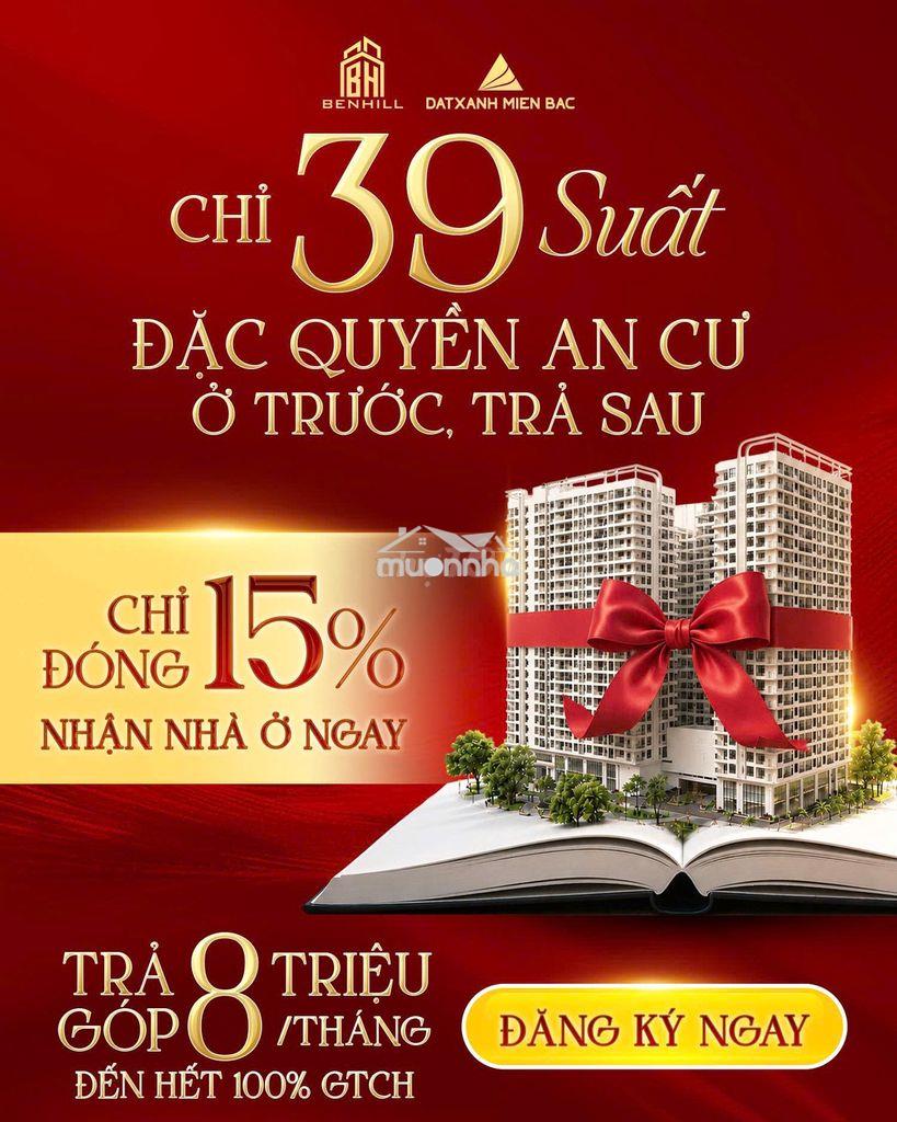 270tr sẵn sổ bình dương-góp 8tr/tháng-không vay bank-cho thuê 6tr/th - 4