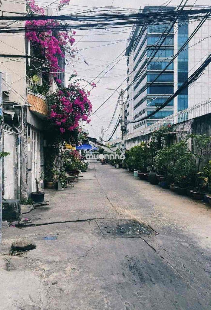 🏡 Cho thuê ktx nữ kế bên ufm chỉ 1 🍠 7 - 2