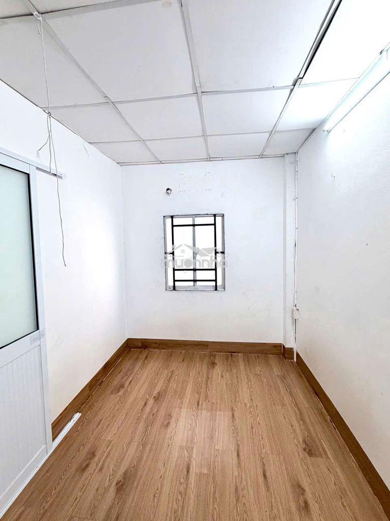 Cho thuê nhà nguyên căn – khu trung tâm thành phố - 2