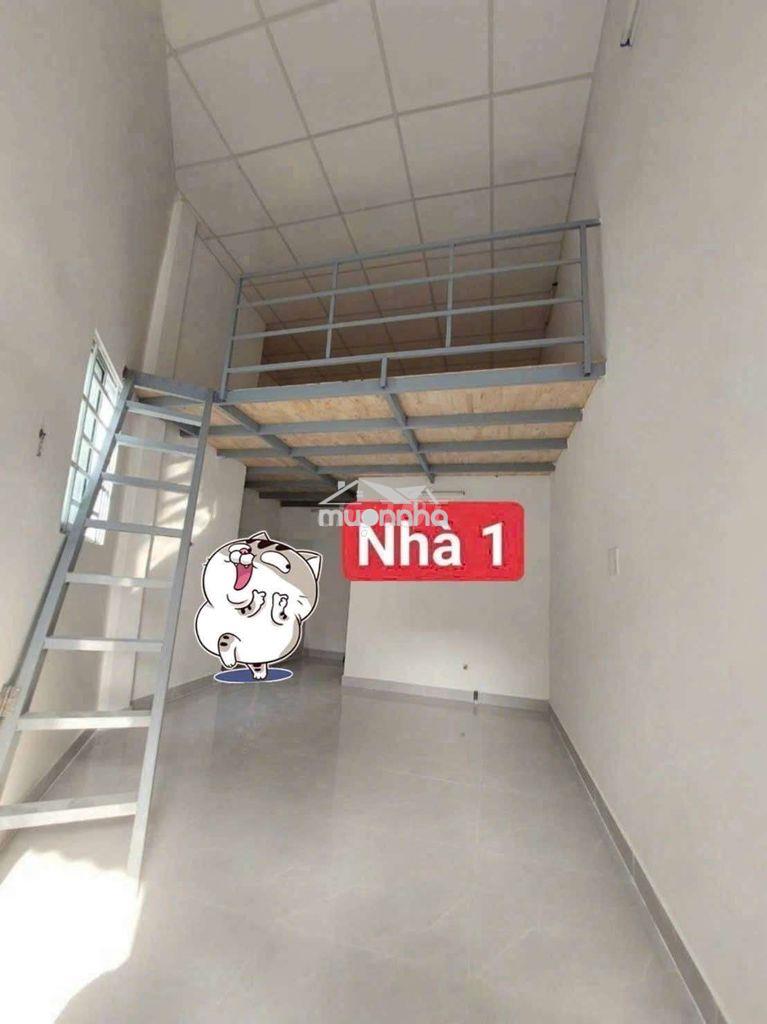 Kẹt tiền cần bán gấp nhà chỉ 45tr/m2 - 4