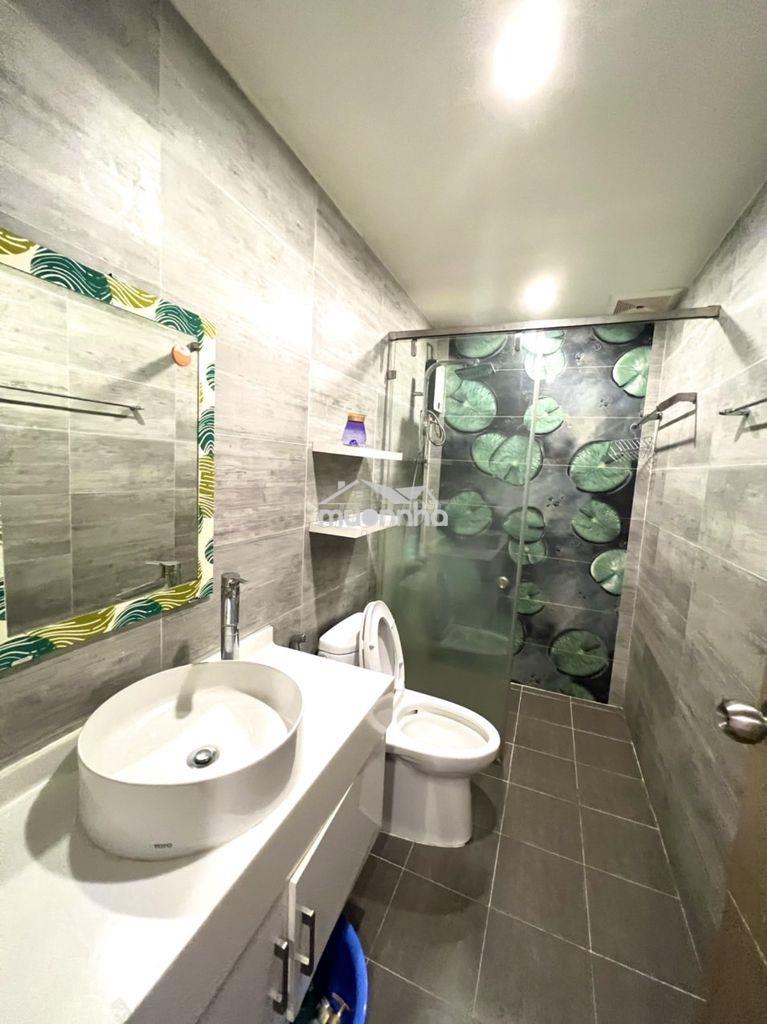 2,9tỷ – 61m² full nội thất | căn đẹp the park residence! 🏡 - 4