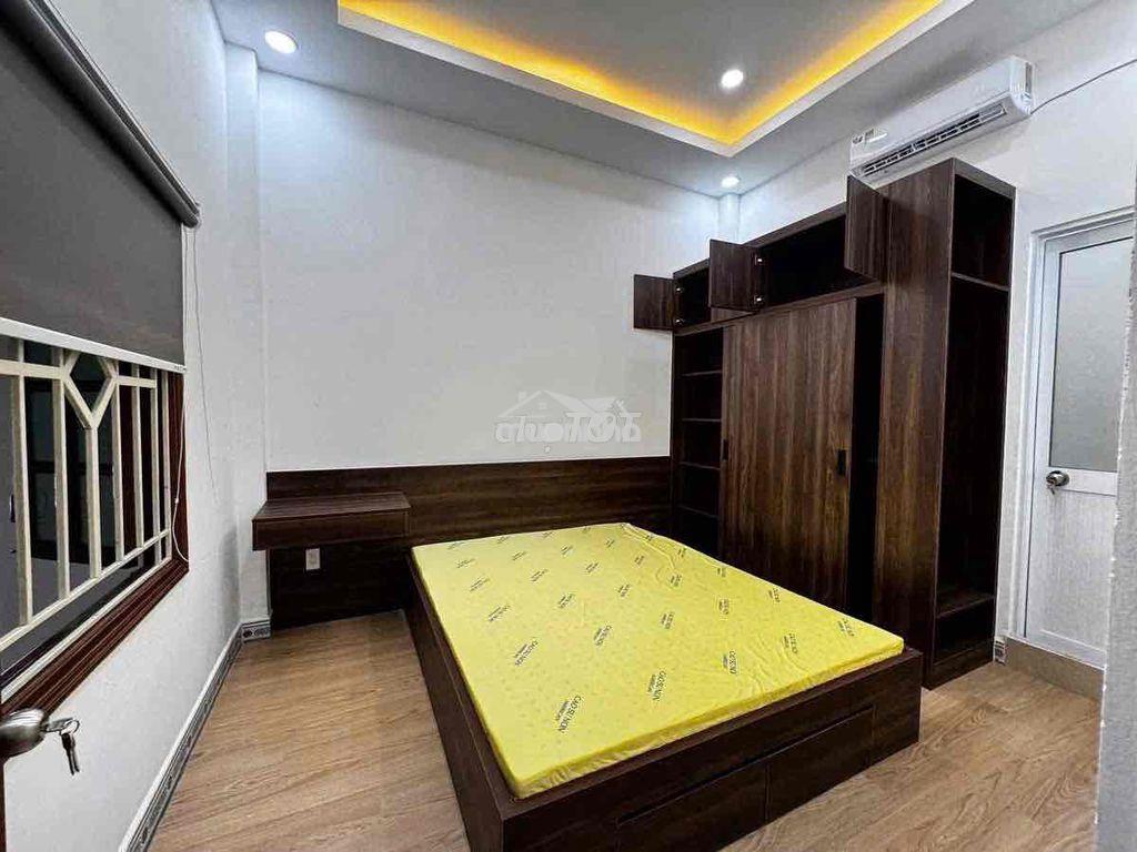 Thực sự cao cấp và xịn sò - 2