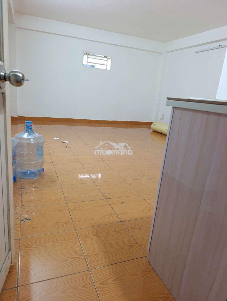 Phòng rộng gần dh công nghiệp trung tâm  - 2