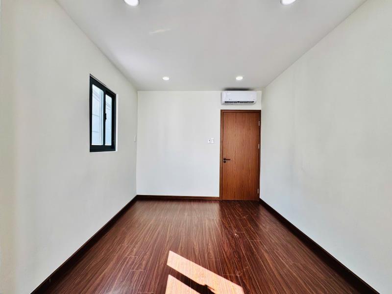 Ngay chợ bà chiểu – phan bội châu – bình thạnh – dt:39m2 – 6 ỷ 950 - 4