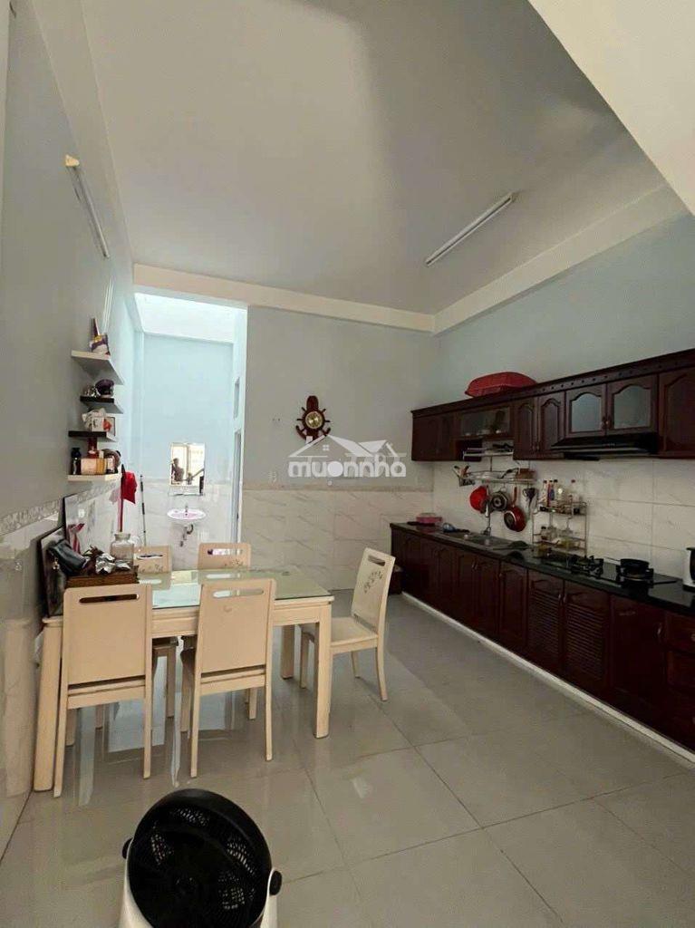 Hot! nhà 3 tầng hiệp bình – 3pn, 3wc – chỉ 14 triệu/tháng - 3