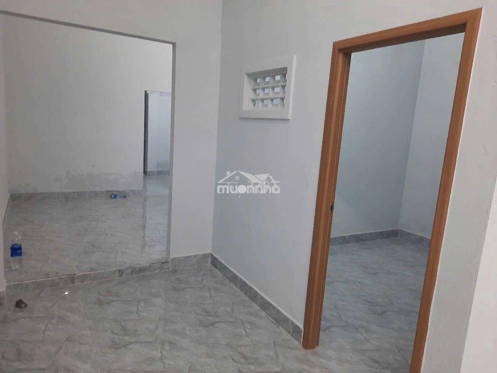 Bán đất tặng nhà c4 khu phố khách du lịch biển - 2