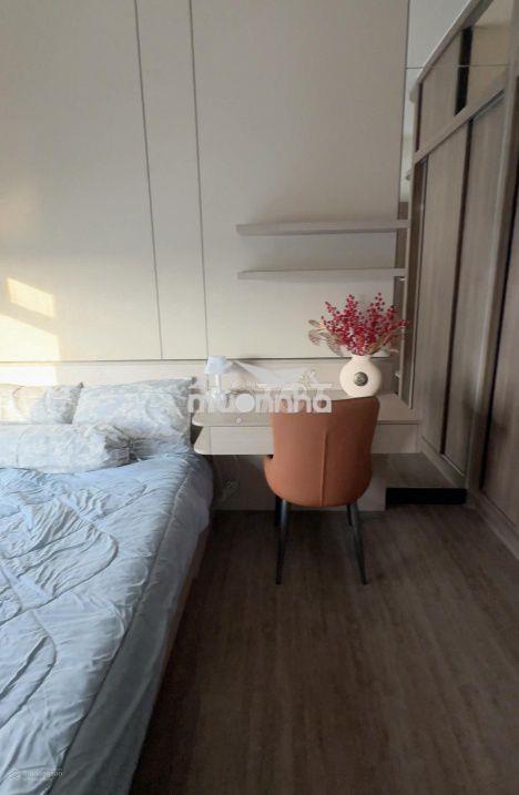 Cần cho thuê chcc xigrand court, giá 16tr, 2pn, 2wc, 75m2 nhà mới - 3