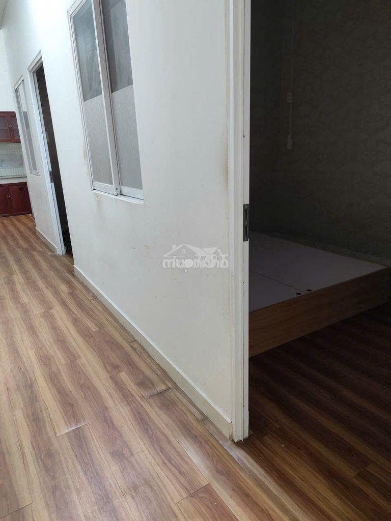Cho thuê nhà nguyên căn ở đường phạm hùng, - 3