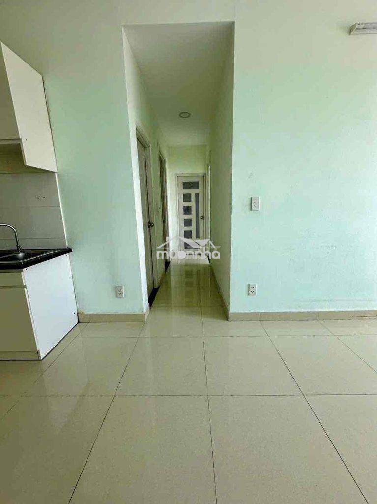 Căn 2pn1wc - nha trong cc topaz home 6tr - 3