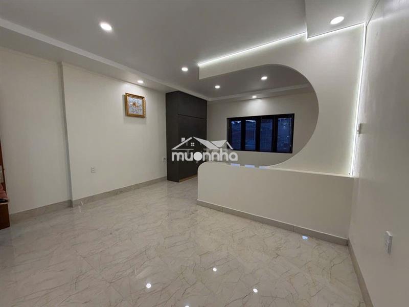 Cho thuê chdv ngay 550 dĩ an, 4.8tr/ tháng-6.5tr/ tháng