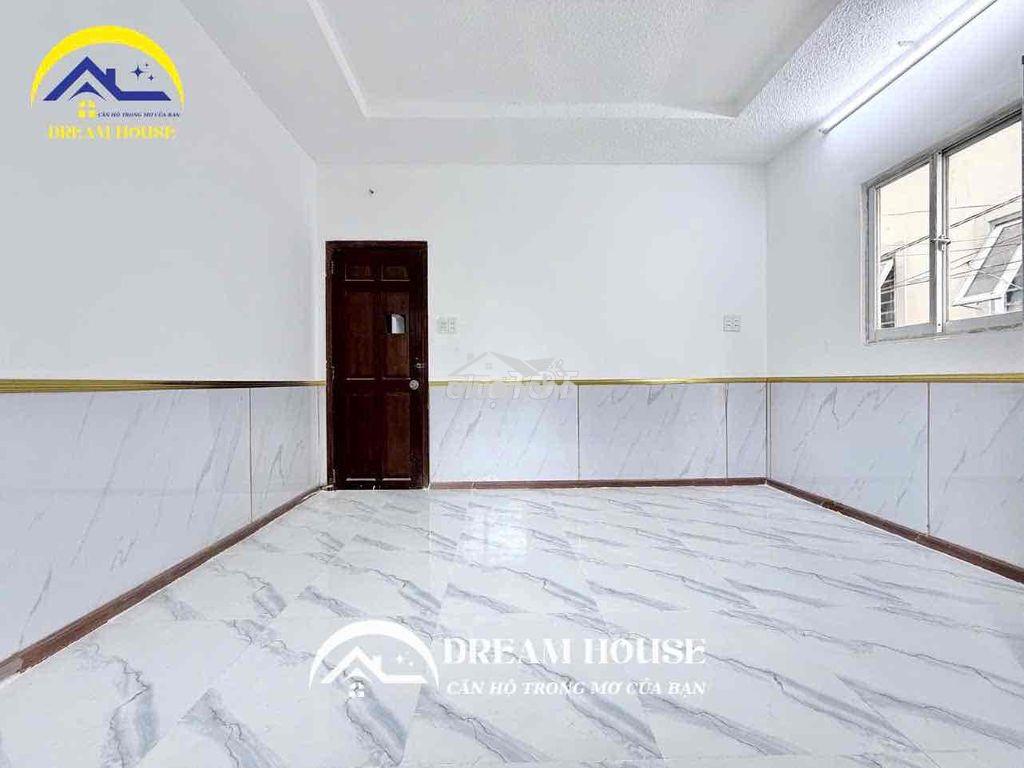 Siêu phẩm sát văn hiến, cửa sổ lớn nhà xây mới hoàn toàn - 3