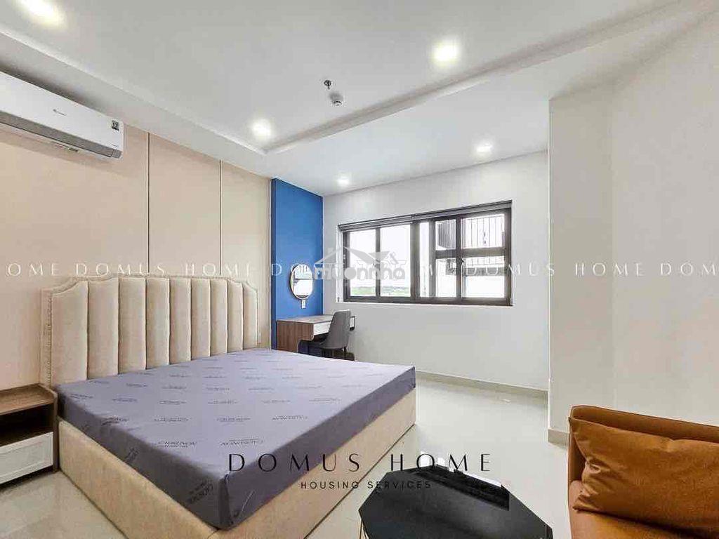 Chdv full nội thất giá từ 5tr - 3