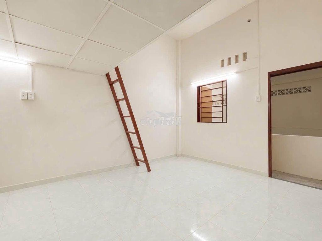 Cho thuê phòng đi bộ tới ufm - võ văn hát - lã xuân oai - khu cnc - 4