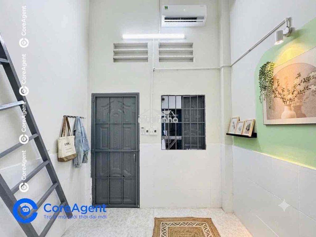 🏡Khai trương dự án 12 phòng gần _ giga mall - vạn phúc city - 4