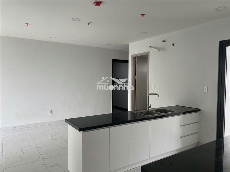 3pn trống hiếm sẵn rèm tại charm city dĩ an