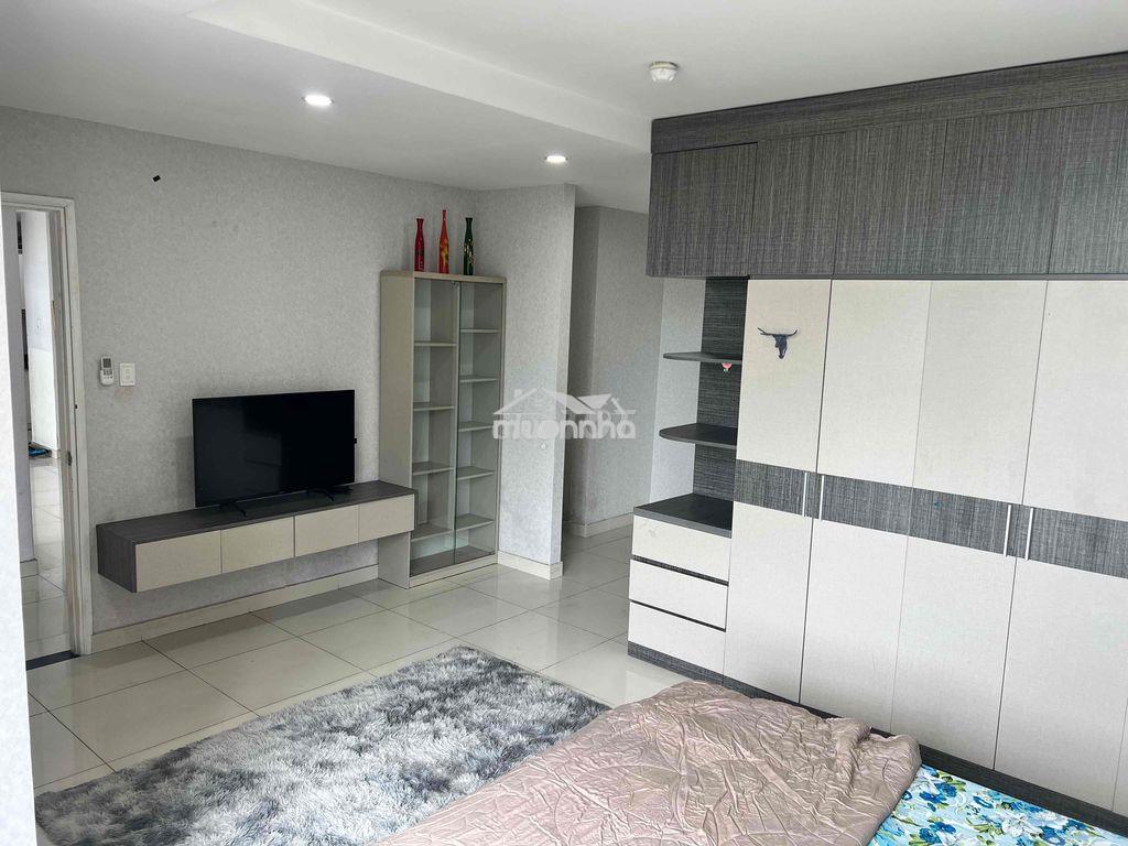 🏡 Cho thuê phòng master cao cấp – view sông - 3