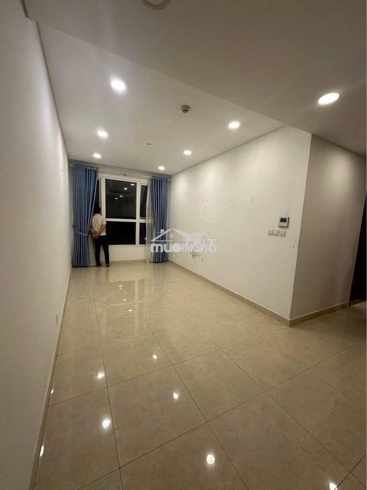 Cho thuê c/c hoa sen lạc long quân, q11-2pn-76m2- ko nt- giá 9 tr/th - 2
