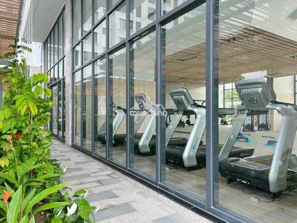 Bán chung cư skyview chánh nghĩa thủ dầu một giá ngợp - 2