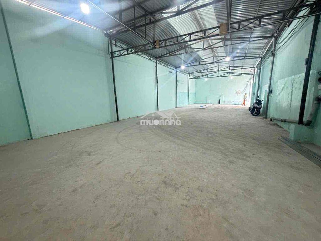 15tr ( cho thuê nguyên căn tiện kd, kho chứa, sản xuất nhẹ) - 3