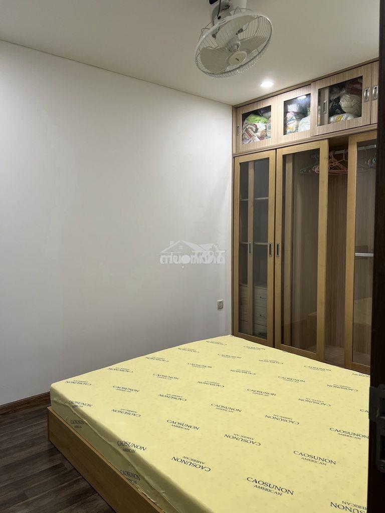 🏡 Cho thuê căn hộ hà đô – 86m² – 2pn 2wc – full nội thất - 3