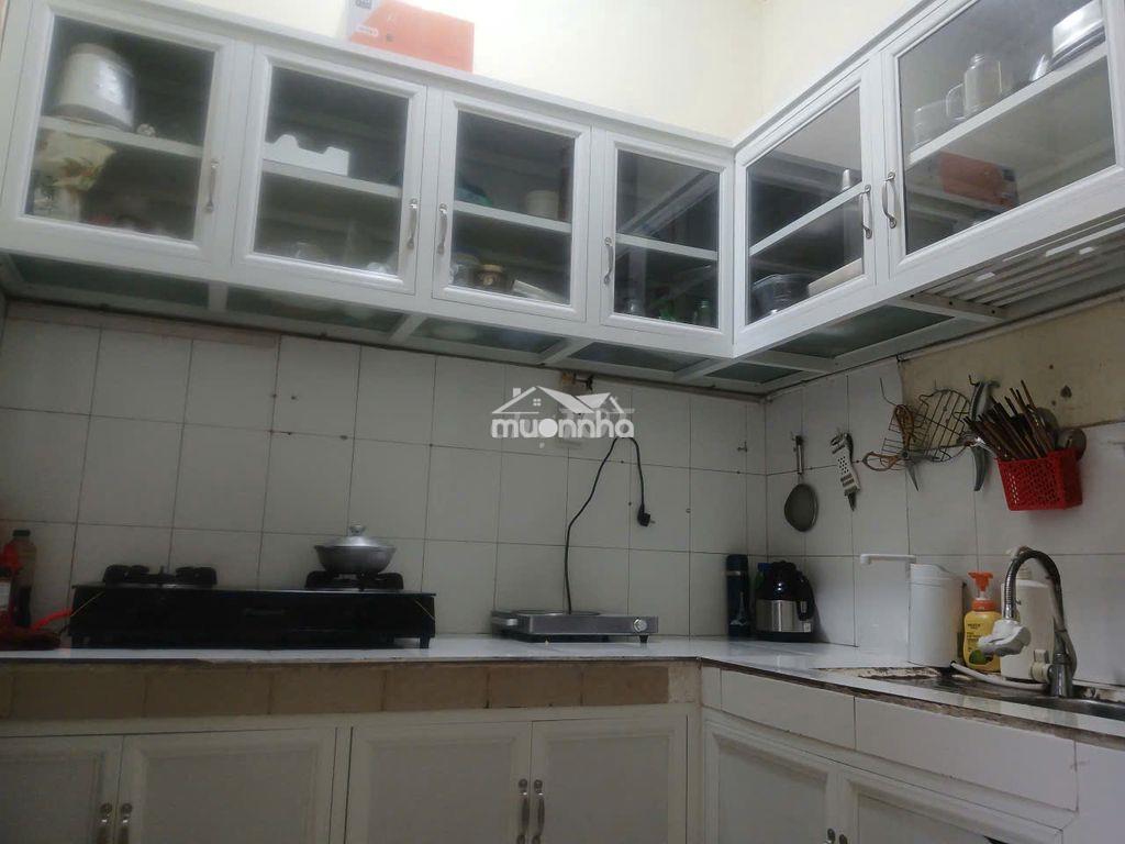 🏡 Chính chủ bán căn hộ 64m² – ngay quốc lộ 1k – giá chỉ 1,4 tỷ - 3