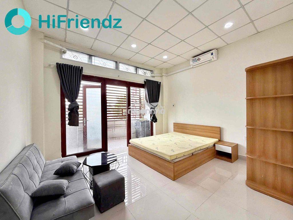 Studio cao cấp full nội thất ngay tên lửa - dh mở -  aeon tân phú - 3
