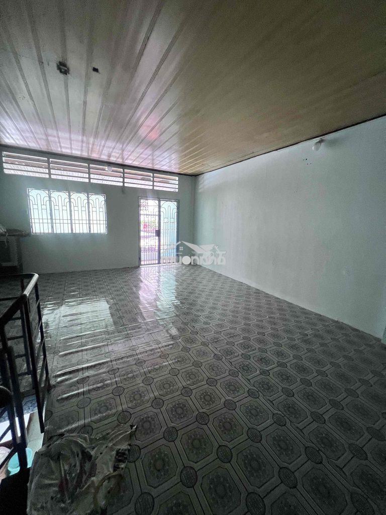 Nhà xưởng tân phú / một đất 2căn - 2