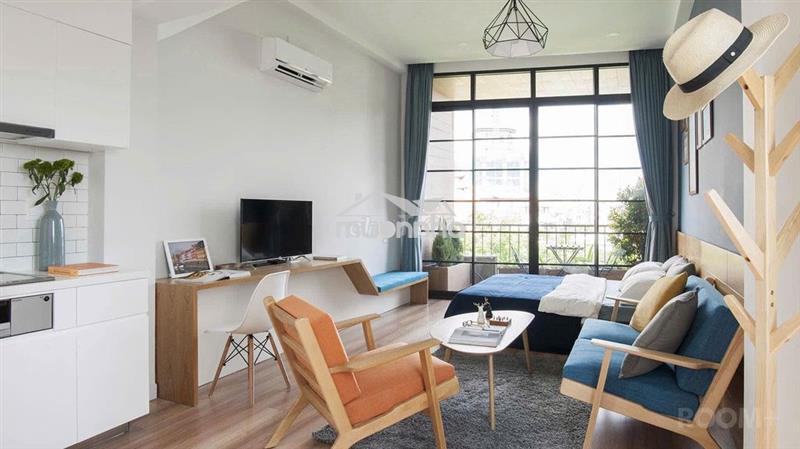 ⚜️Hàng hiếm siu hot ngay chân cầu sài gòn - cam kết hình thật 100%