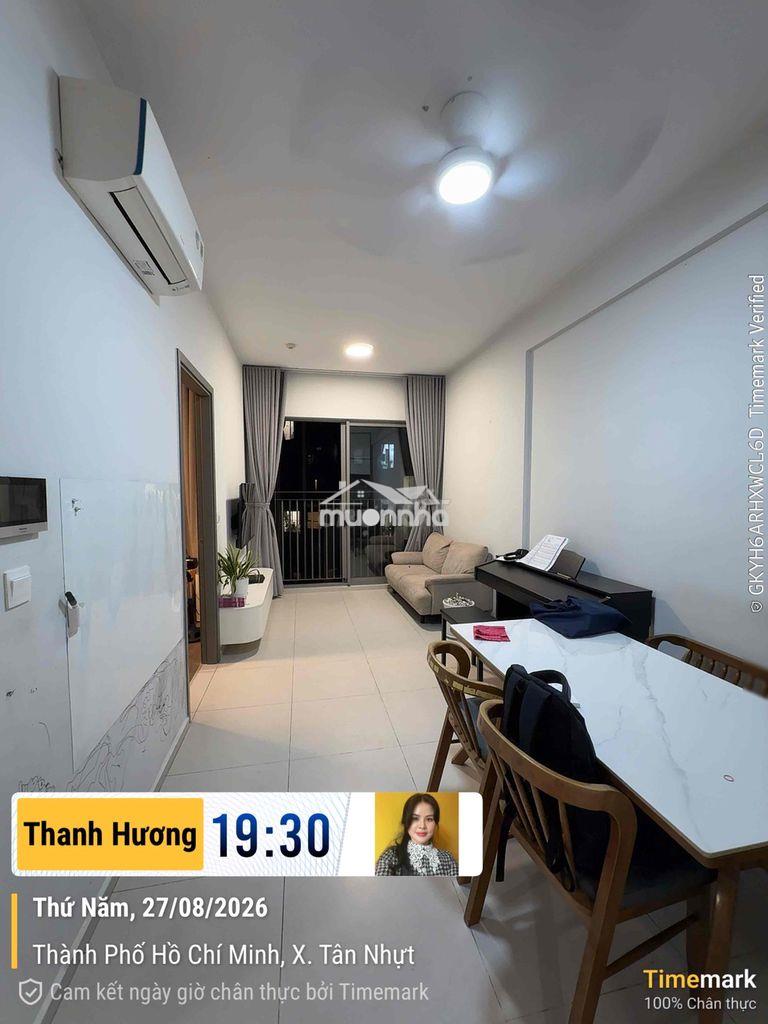 Cần bán căn view hồ; đầy đủ nội thất. chỉ 2,760 tỷ. lh hương - 3