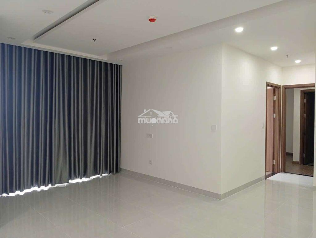 Thuê 2pn view đẹp – sẵn ở liền – chỉ 5,5 triệu/tháng  a&t lái thiêu - 3